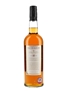 Glenmorangie 15 Year Old Sauternes Wood Finish 70cl / 46%