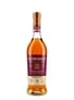 Glenmorangie 12 Year Old Malaga Cask Finish Bottled 2020 70cl / 47.3%