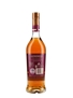 Glenmorangie 12 Year Old Malaga Cask Finish Bottled 2020 70cl / 47.3%