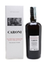 Caroni 1998 Full Proof Heavy Trinidad Rum 16 Year Old - Velier 70cl / 64.5%