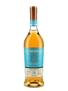 Glenmorangie 13 Year Old Cognac Cask Finish Bottled 2021 70cl / 46%