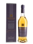 Glenmorangie Dornoch  70cl / 43%