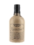 Rumbullion Spiced Rum  70cl / 42.6%