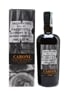 Caroni 1996 Full Proof Heavy Rum 20 Year Old - Velier 70cl / 70.1%