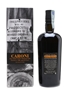 Caroni 1996 Full Proof Heavy Rum 20 Year Old - Velier 70cl / 70.1%