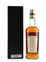 Bowmore 1973 21 Year Old Bottled 1990s 70cl / 43%