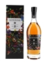 Glenmorangie 18 Year Old Extremely Rare Azuma Makoto 70cl / 43%