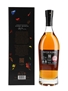 Glenmorangie 18 Year Old Extremely Rare Azuma Makoto 70cl / 43%