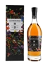 Glenmorangie 18 Year Old Extremely Rare Azuma Makoto 70cl / 43%