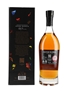 Glenmorangie 18 Year Old Extremely Rare Azuma Makoto 70cl / 43%