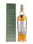 Macallan Fine Oak Masters' Edition  70cl / 40%