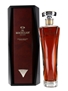 Macallan Oscuro The 1824 Collection 70cl / 46.5%