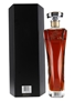 Macallan Oscuro The 1824 Collection 70cl / 46.5%