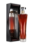 Macallan Oscuro The 1824 Collection 70cl / 46.5%