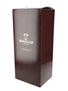 Macallan Oscuro The 1824 Collection 70cl / 46.5%