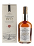 Campbeltown 1972 (Springbank) Bottled 1990s - Tesco 70cl / 46%