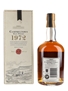 Campbeltown 1972 (Springbank) Bottled 1990s - Tesco 70cl / 46%