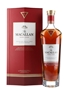 Macallan Rare Cask Edrington Americas 75cl / 43%