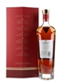 Macallan Rare Cask Edrington Americas 75cl / 43%