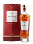 Macallan Rare Cask  70cl / 43%