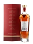 Macallan Rare Cask  70cl / 43%