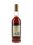 Macallan 1983 18 Year Old  70cl / 43%