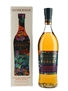 Glenmorangie A Tale Of The Forest Bottled 2022 70cl / 46%