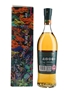 Glenmorangie A Tale Of The Forest Bottled 2022 70cl / 46%