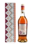 Glenmorangie A Tale Of Winter Bottled 2021 - Marsala Wine Cask Finish 70cl / 46%