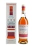 Glenmorangie A Tale Of Winter Bottled 2021 - Marsala Wine Cask Finish 70cl / 46%