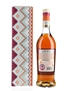 Glenmorangie A Tale Of Winter Bottled 2021 - Marsala Wine Cask Finish 70cl / 46%