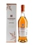 Glenmorangie A Midwinter Night's Dram Bottled 2015 - Limited Edition 70cl / 43%