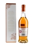 Glenmorangie A Midwinter Night's Dram Bottled 2016 - Limited Edition 70cl / 43%