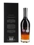 Glenmorangie Signet Bottled 2021 70cl / 46%