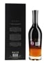 Glenmorangie Signet Bottled 2021 70cl / 46%