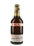 Saronno Drai Amaro Extra Secco Bottled 1950s 100cl / 36%