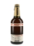 Saronno Drai Amaro Extra Secco Bottled 1950s 100cl / 36%