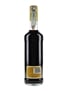 Fratelli Averna Amaro Siciliano  70cl / 32%