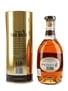 Wild Turkey Rare Breed Barrel Proof 70cl / 56.4%