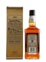 Jack Daniel's White Rabbit Saloon 120th Anniversary  70cl / 43%