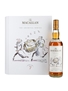 Macallan Folio 7 The Archival Series 70cl / 43%