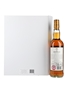 Macallan Folio 7 The Archival Series 70cl / 43%