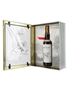 Macallan Folio 7 The Archival Series 70cl / 43%