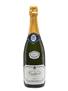 Oudinot Brut Champagne  12% / 75cl