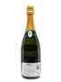 Oudinot Brut Champagne  12% / 75cl