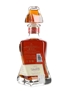 Adictivo Extra Anejo Tequila  80cl / 38%