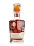 Adictivo Extra Anejo Tequila  80cl / 38%