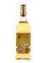 Jose Cuervo Especial Bottled 2000s 70cl / 38%