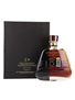 Ron Zacapa Centenario XO Solera Gran Reserva Especial - Diageo Brands 70cl / 40%