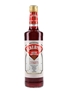 Alchermes Dilmoor Aromatic Liqueur  70cl / 21%